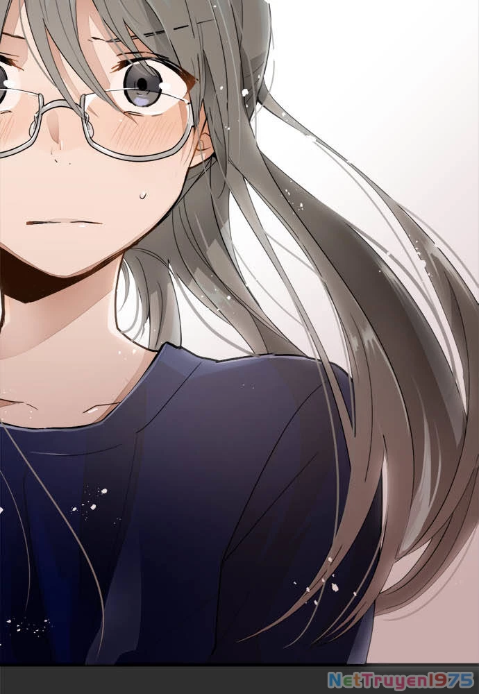 Hoa Cánh Sao Chapter 68 - 57