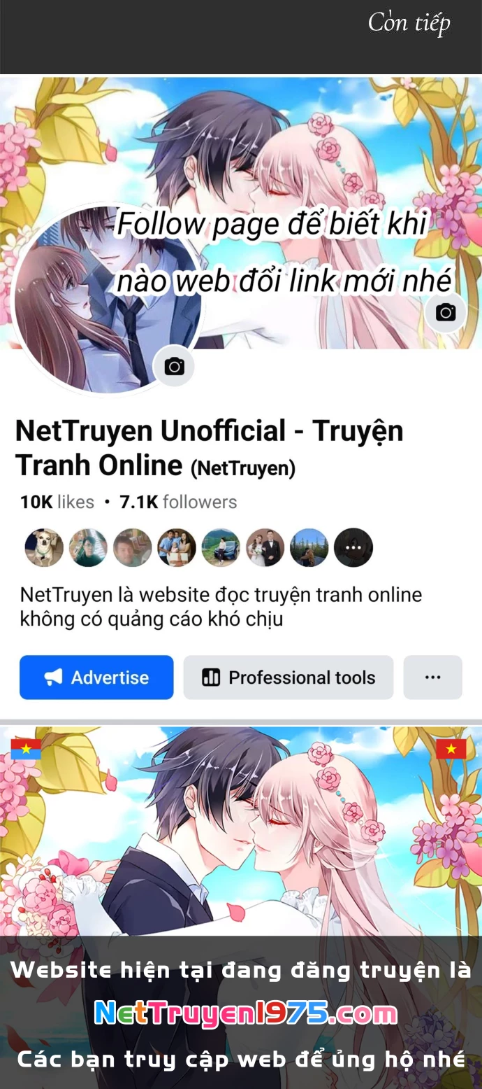 Hoa Cánh Sao Chapter 68 - 58