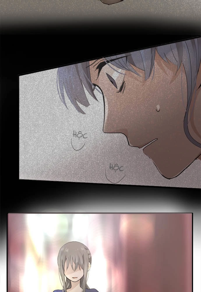 Hoa Cánh Sao Chapter 69 - 2