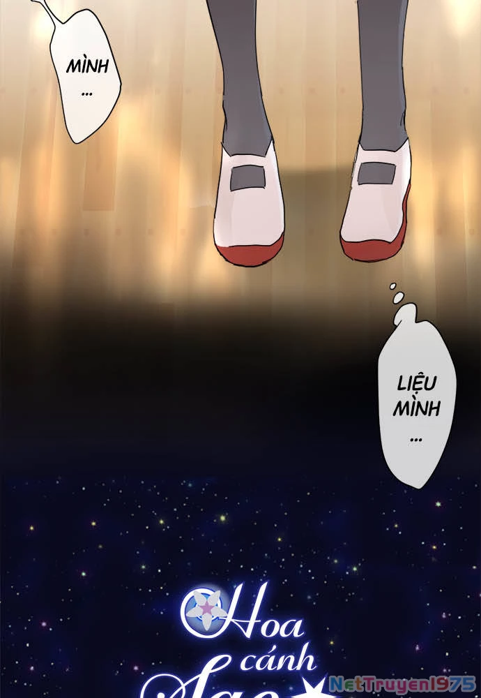 Hoa Cánh Sao Chapter 69 - 4