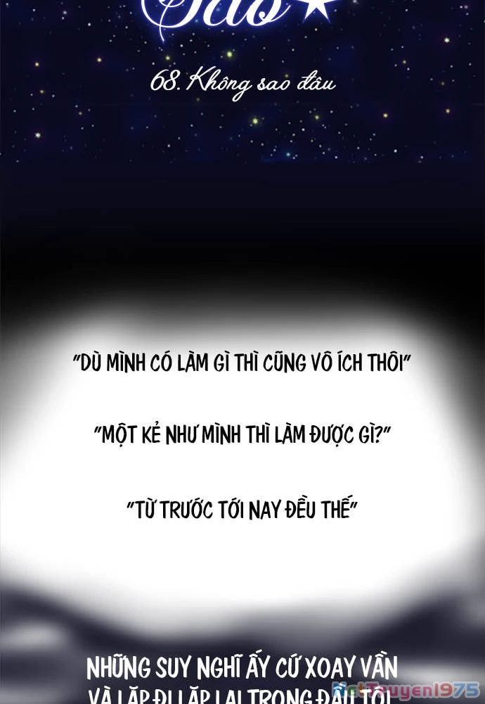 Hoa Cánh Sao Chapter 69 - 5