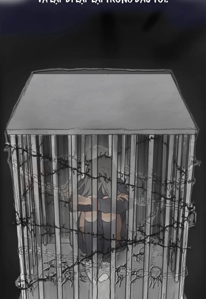 Hoa Cánh Sao Chapter 69 - 6