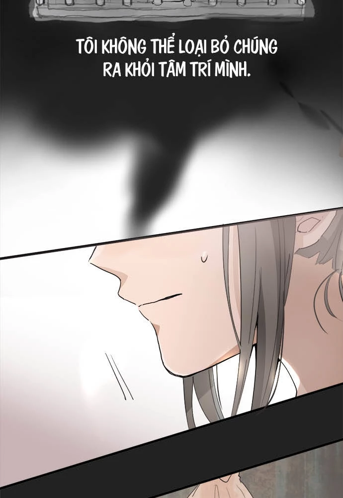 Hoa Cánh Sao Chapter 69 - 7