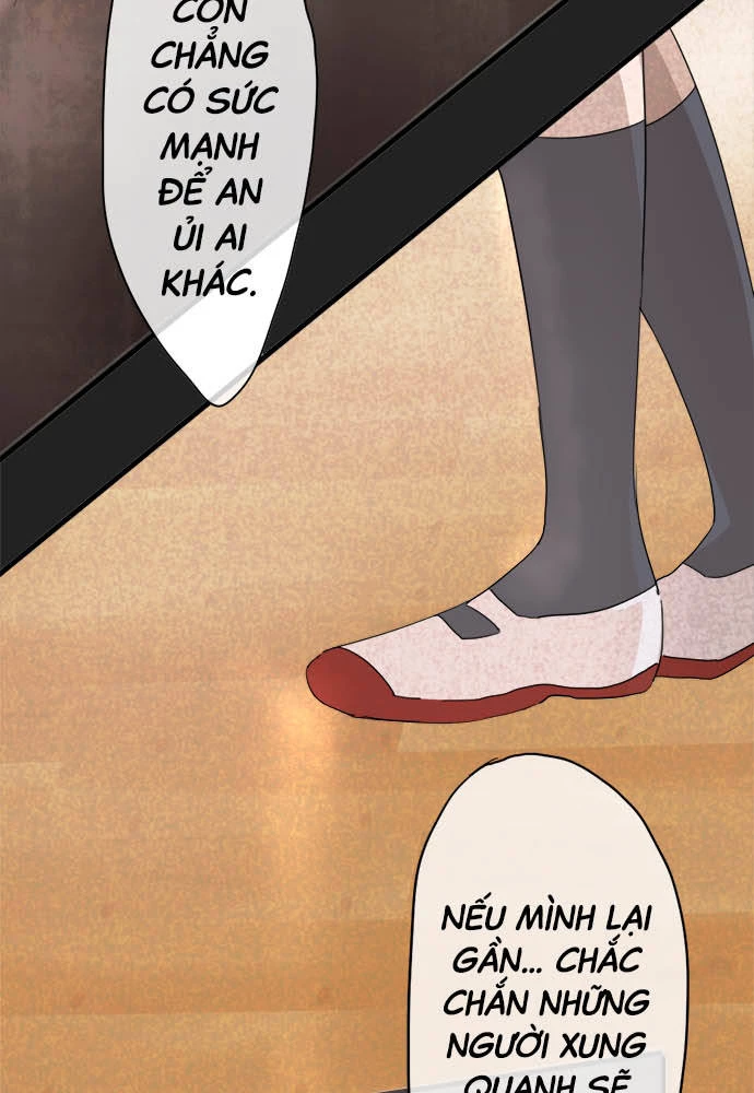 Hoa Cánh Sao Chapter 69 - 9