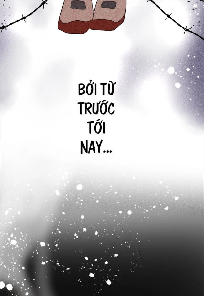 Hoa Cánh Sao Chapter 69 - 13