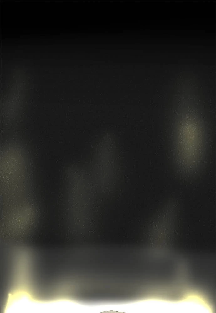 Hoa Cánh Sao Chapter 69 - 16