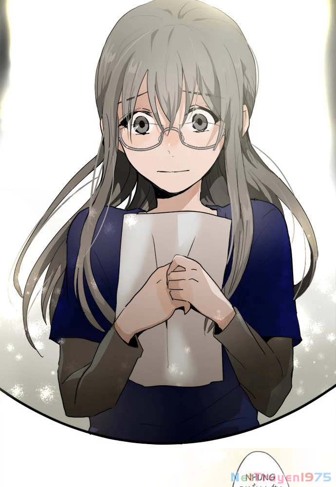 Hoa Cánh Sao Chapter 69 - 17