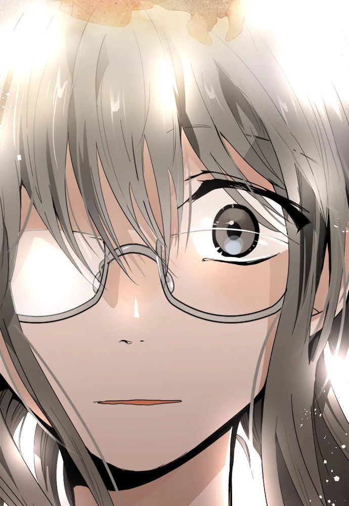 Hoa Cánh Sao Chapter 69 - 20