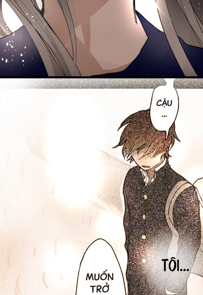 Hoa Cánh Sao Chapter 69 - 21