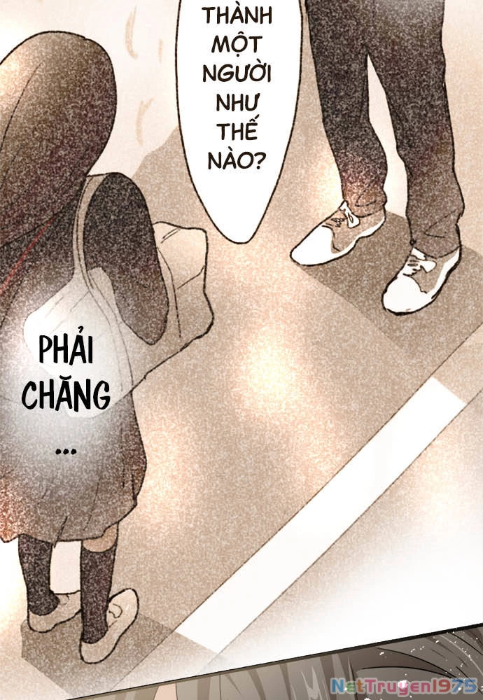 Hoa Cánh Sao Chapter 69 - 22