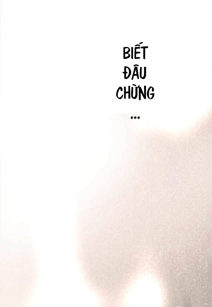 Hoa Cánh Sao Chapter 69 - 24