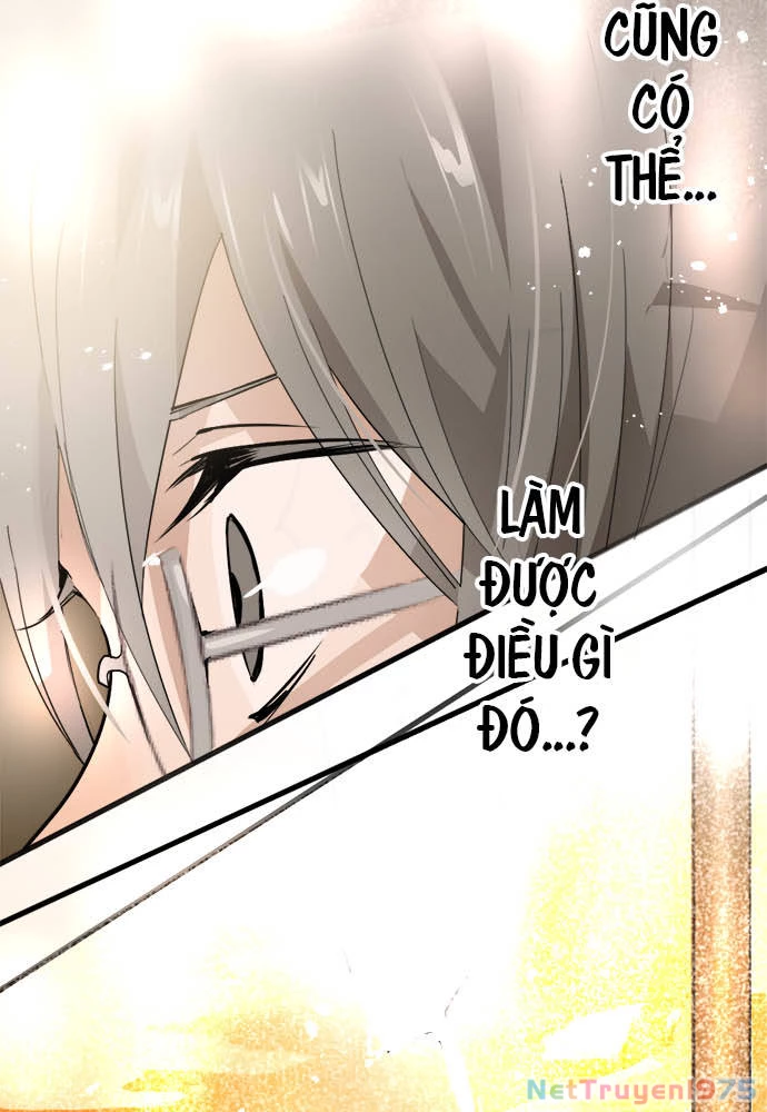 Hoa Cánh Sao Chapter 69 - 25