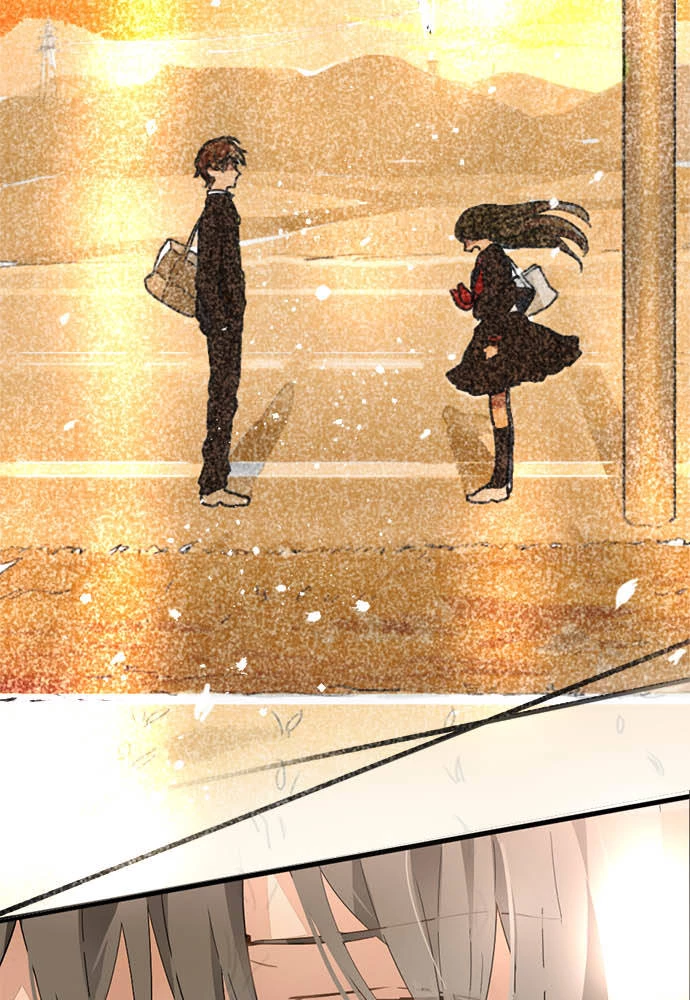 Hoa Cánh Sao Chapter 69 - 26