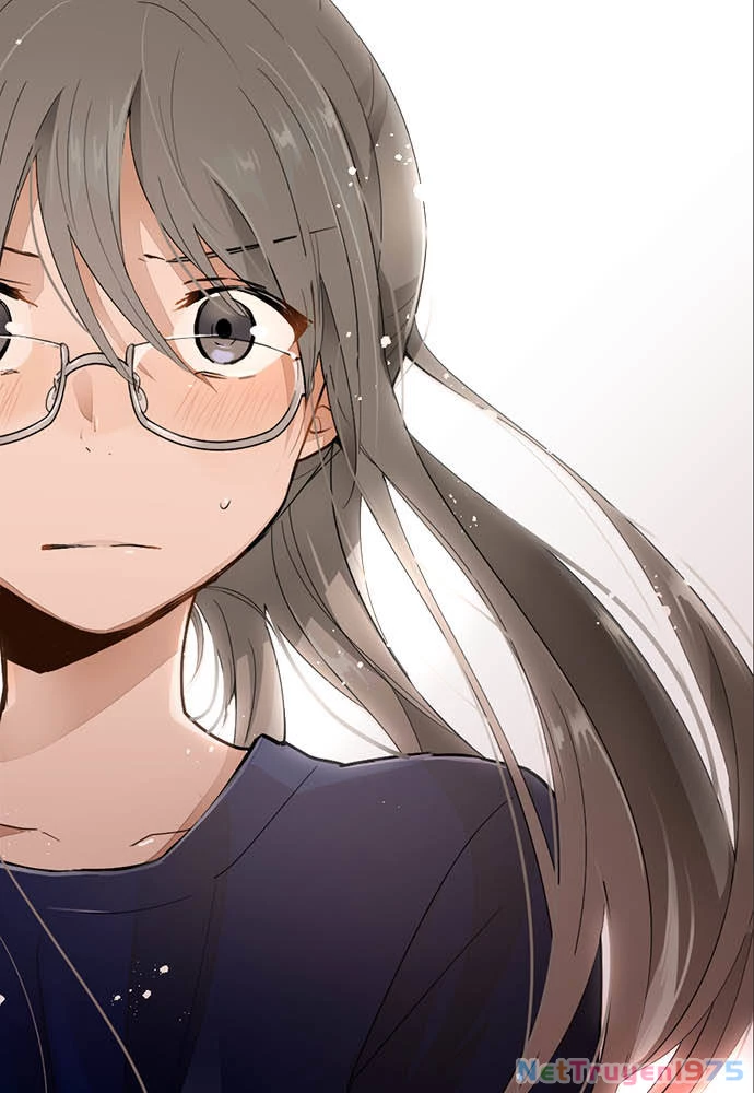 Hoa Cánh Sao Chapter 69 - 28