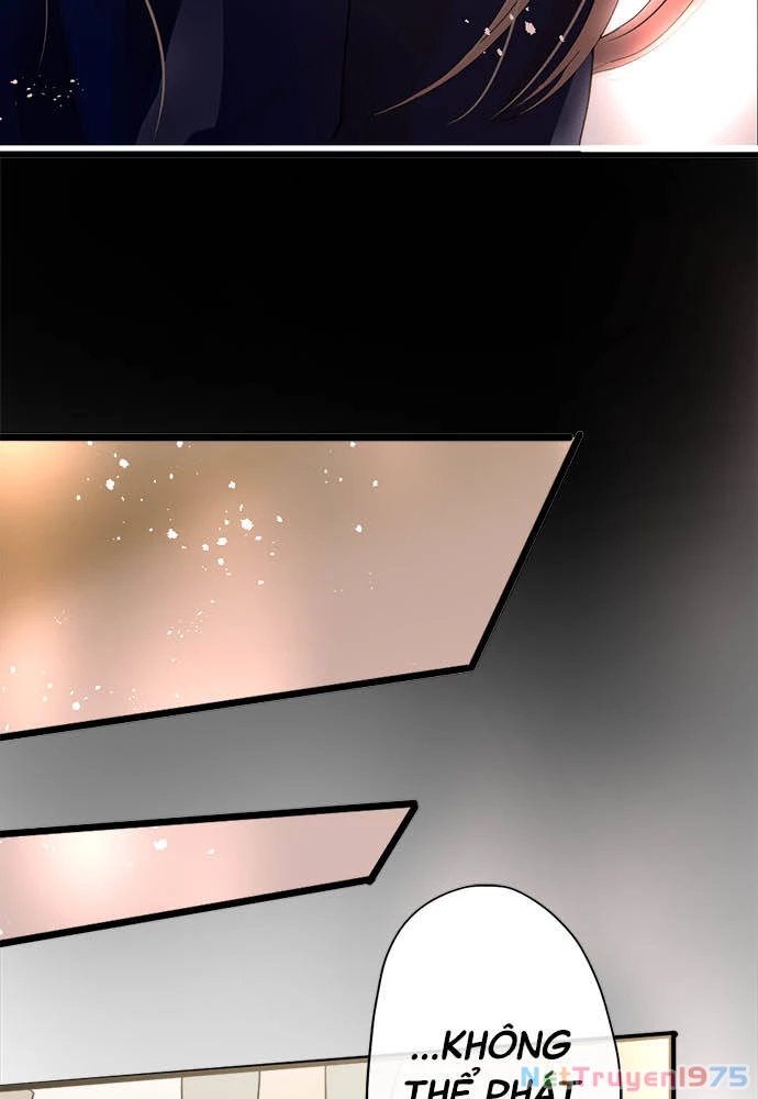 Hoa Cánh Sao Chapter 69 - 29