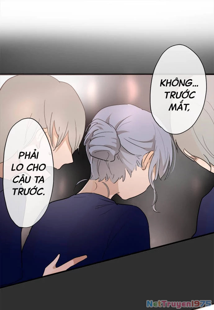 Hoa Cánh Sao Chapter 69 - 31