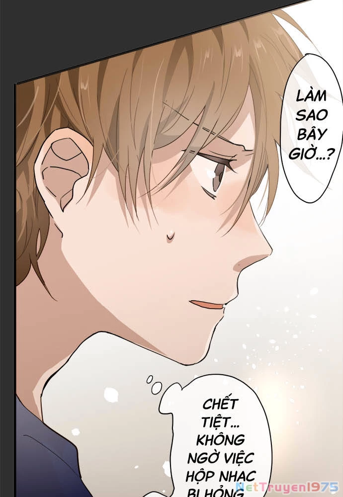 Hoa Cánh Sao Chapter 69 - 32