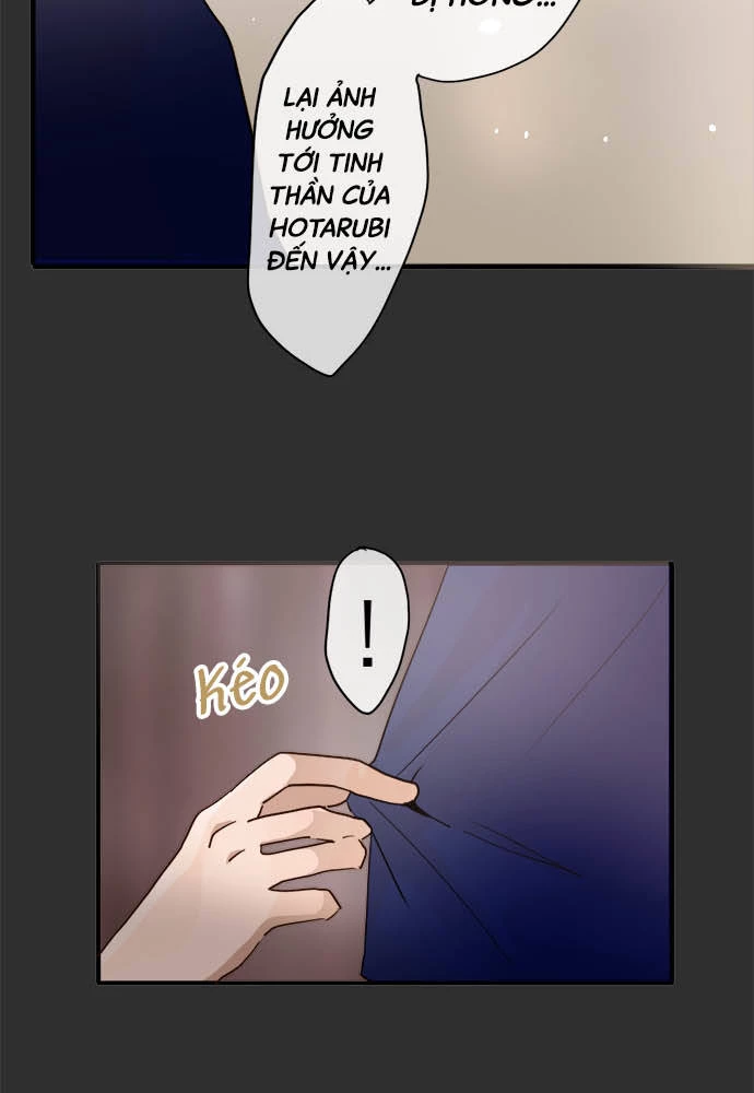 Hoa Cánh Sao Chapter 69 - 33