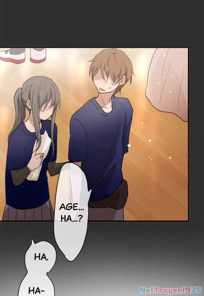 Hoa Cánh Sao Chapter 69 - 34