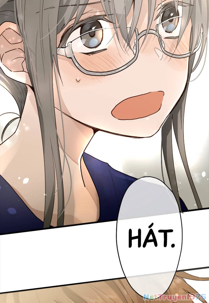 Hoa Cánh Sao Chapter 69 - 36