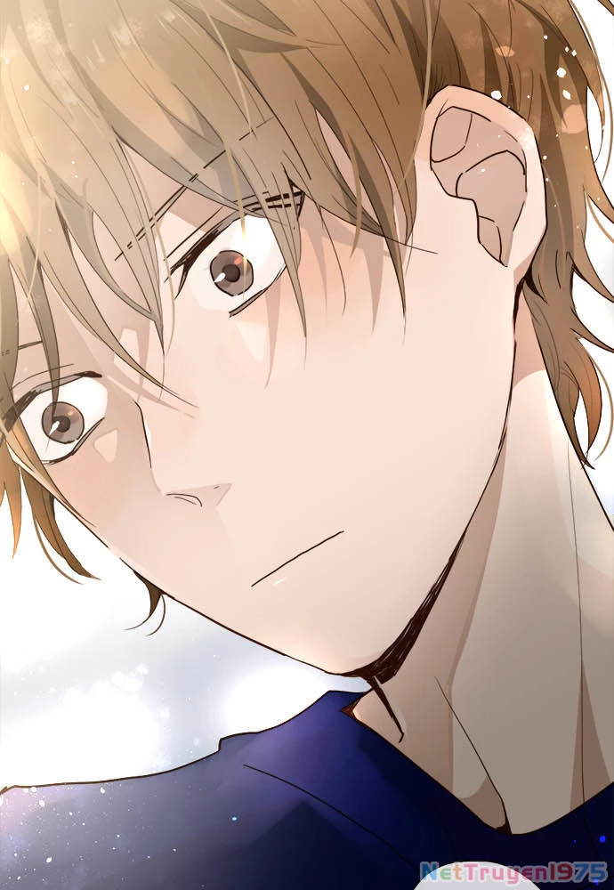 Hoa Cánh Sao Chapter 69 - 37