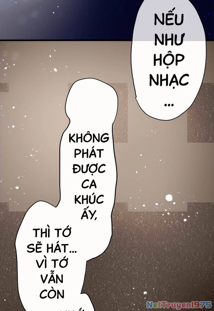 Hoa Cánh Sao Chapter 69 - 38