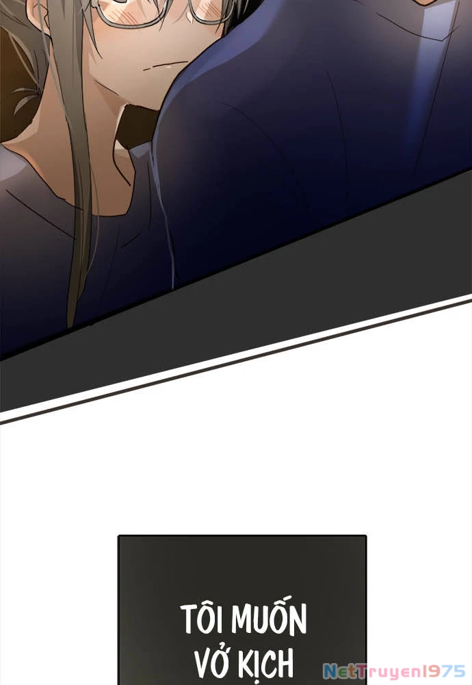 Hoa Cánh Sao Chapter 69 - 42