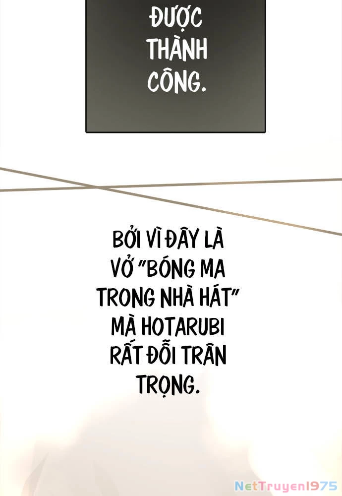 Hoa Cánh Sao Chapter 69 - 43