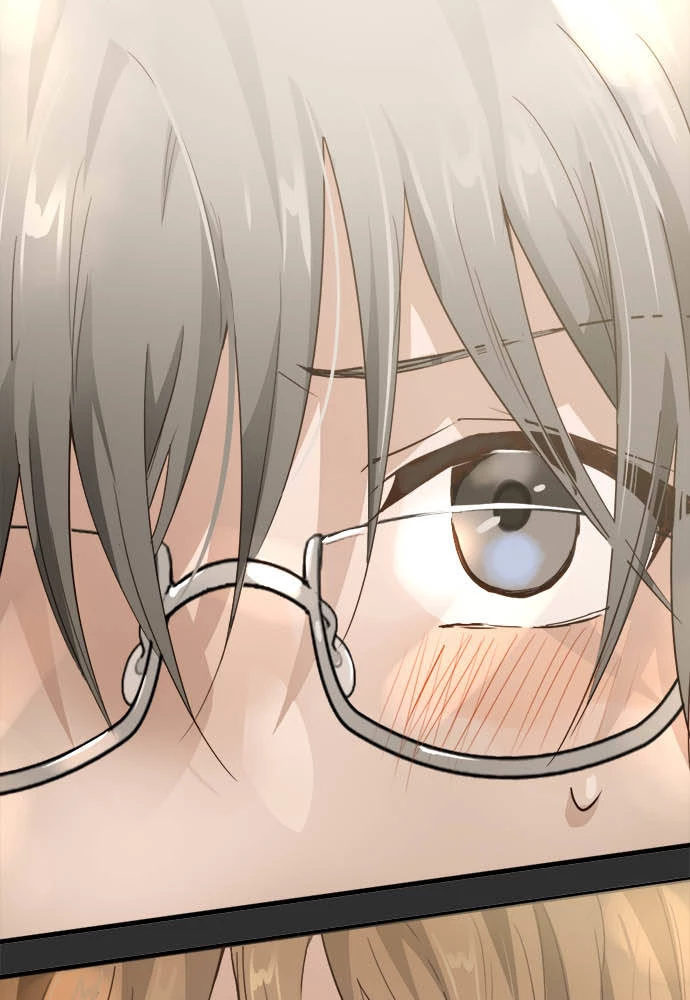 Hoa Cánh Sao Chapter 69 - 44