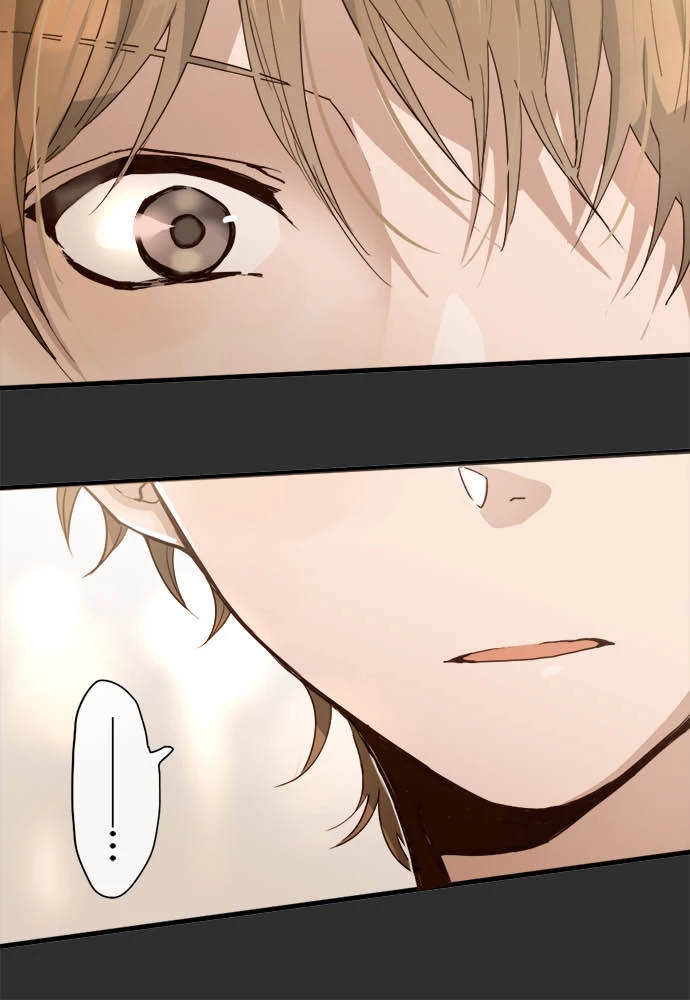 Hoa Cánh Sao Chapter 69 - 45