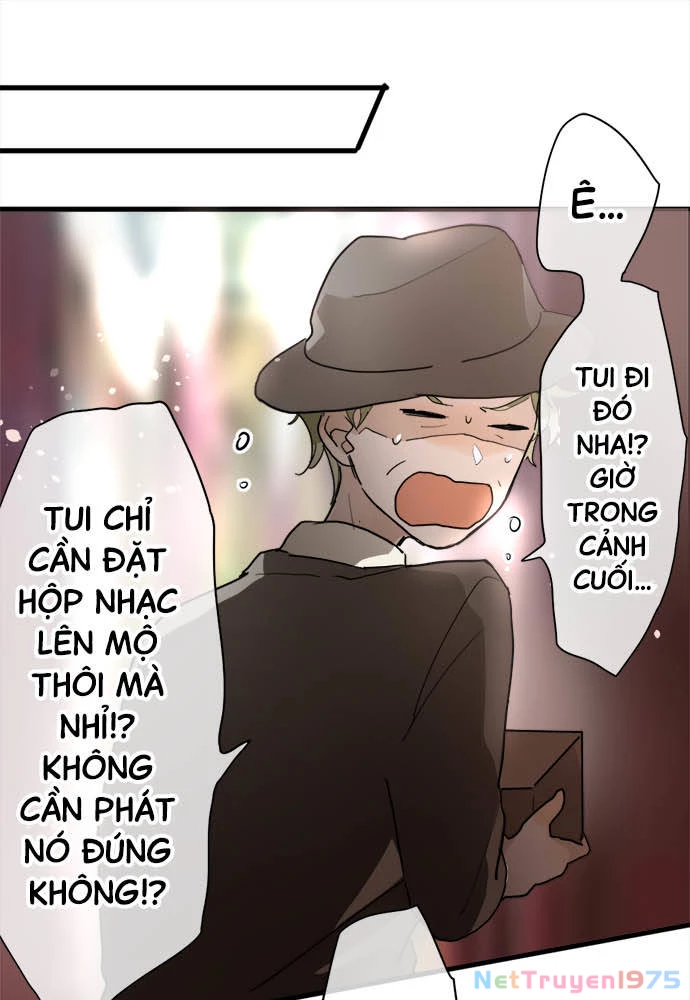 Hoa Cánh Sao Chapter 69 - 46