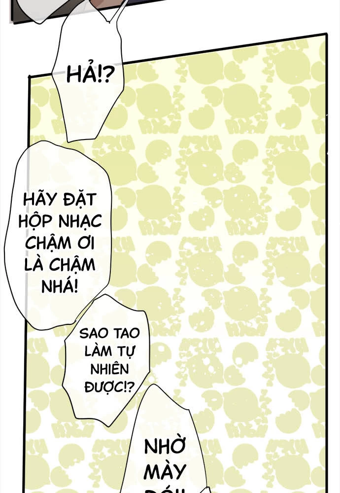 Hoa Cánh Sao Chapter 69 - 48