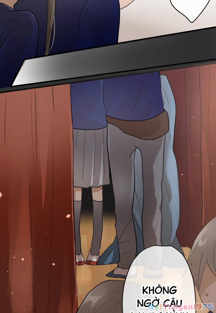 Hoa Cánh Sao Chapter 69 - 50