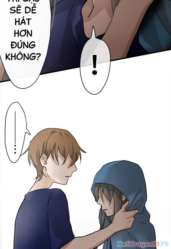 Hoa Cánh Sao Chapter 69 - 52