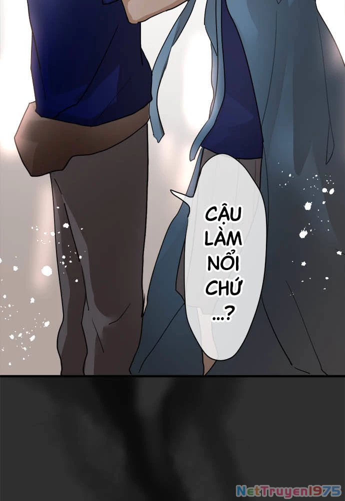 Hoa Cánh Sao Chapter 69 - 53