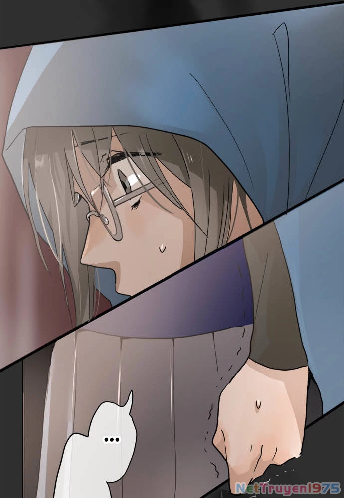 Hoa Cánh Sao Chapter 69 - 54