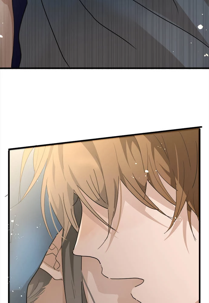 Hoa Cánh Sao Chapter 69 - 57