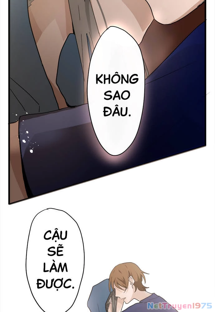 Hoa Cánh Sao Chapter 69 - 58