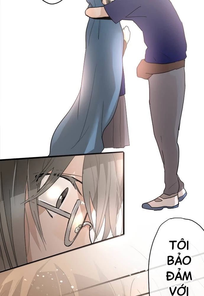 Hoa Cánh Sao Chapter 69 - 59