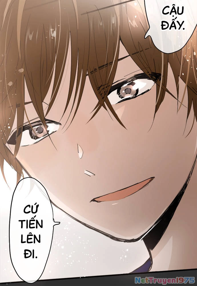 Hoa Cánh Sao Chapter 69 - 60