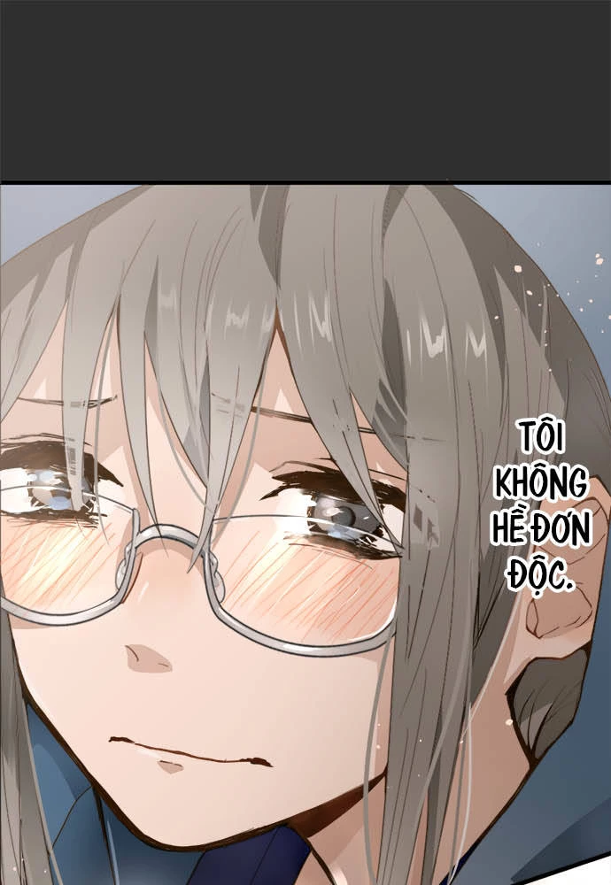 Hoa Cánh Sao Chapter 69 - 61