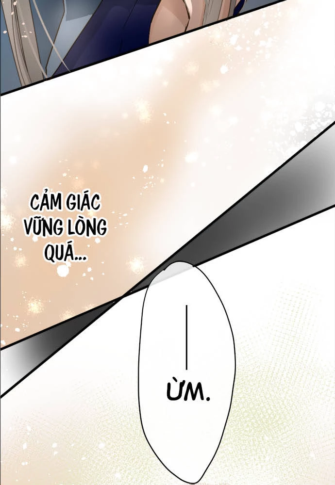 Hoa Cánh Sao Chapter 69 - 62