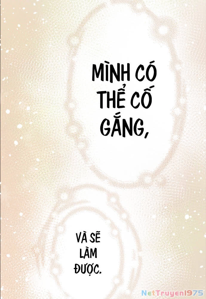 Hoa Cánh Sao Chapter 69 - 63