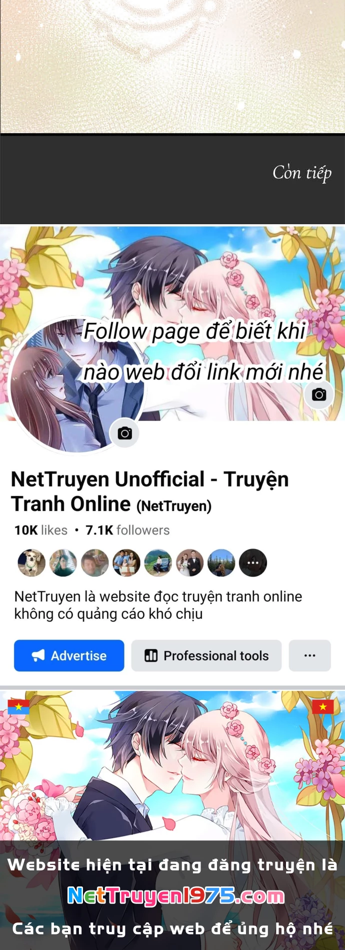 Hoa Cánh Sao Chapter 69 - 64