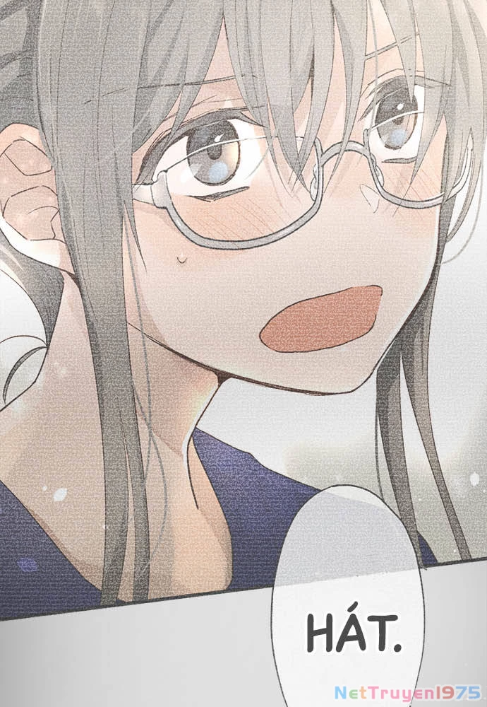 Hoa Cánh Sao Chapter 70 - 2