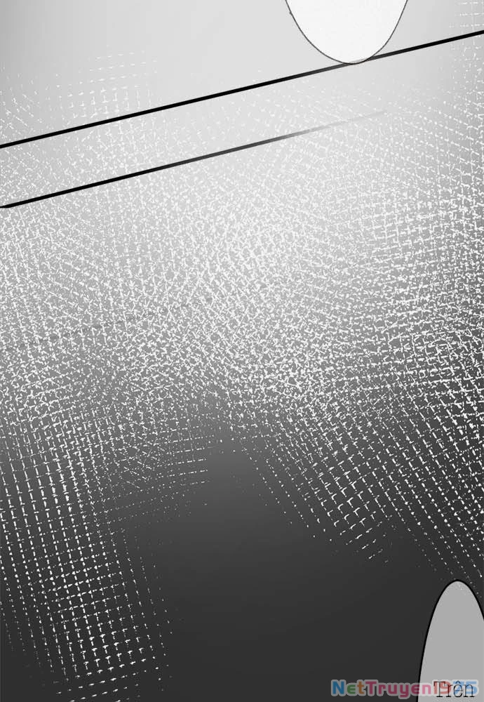 Hoa Cánh Sao Chapter 70 - 3