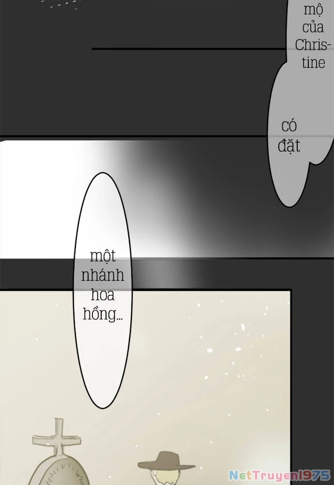 Hoa Cánh Sao Chapter 70 - 4