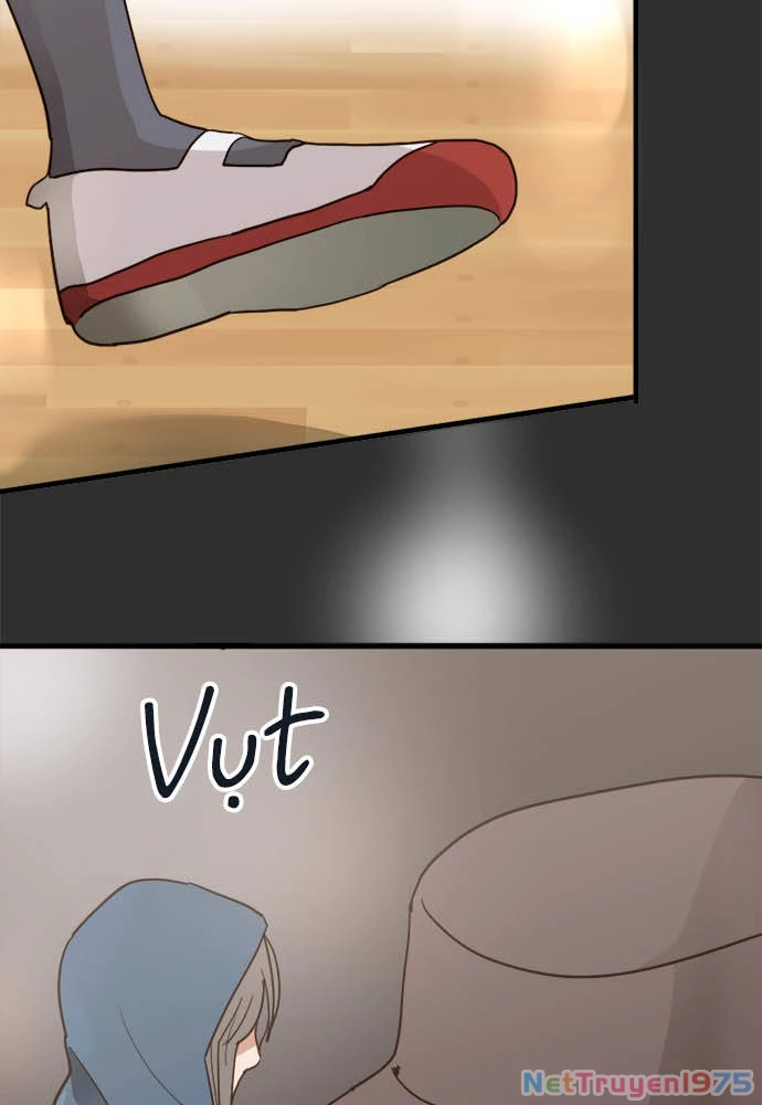 Hoa Cánh Sao Chapter 70 - 9