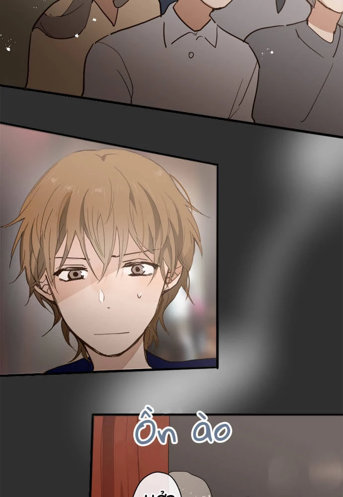 Hoa Cánh Sao Chapter 70 - 11