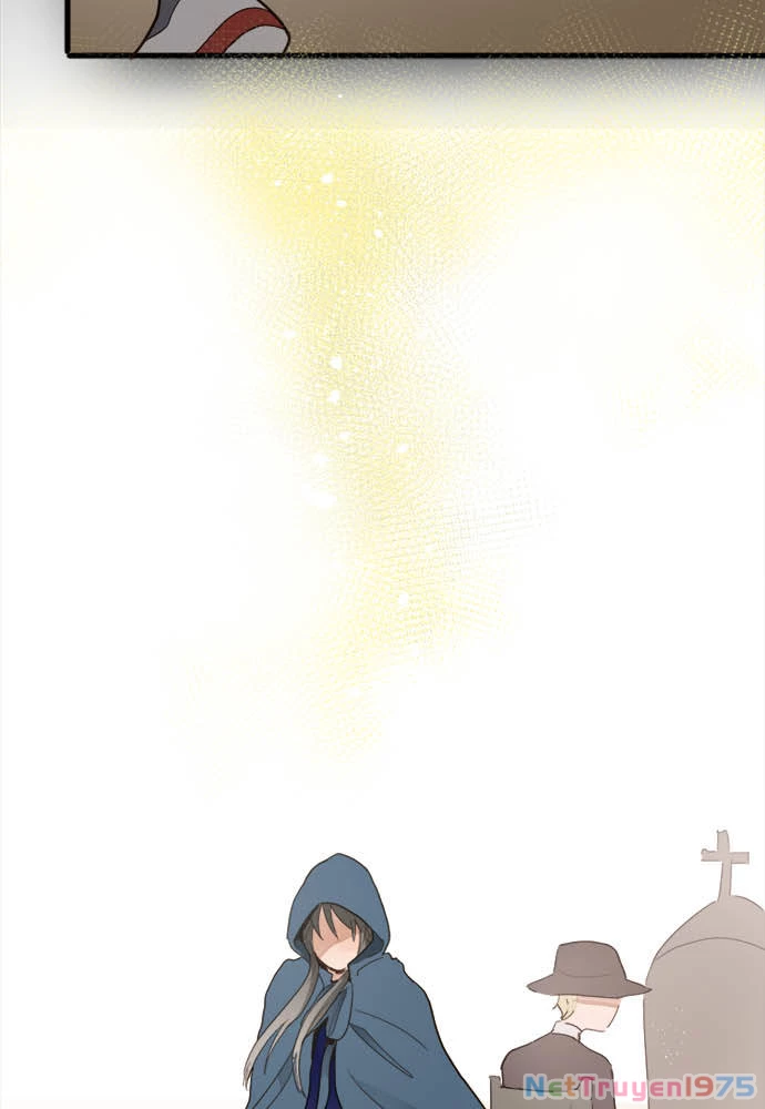 Hoa Cánh Sao Chapter 70 - 13